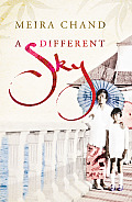 Different Sky