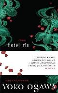 Hotel Iris UK