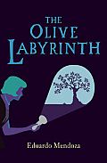 Olive Labyrinth