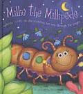 Millie the Millipede (Story Book)