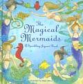 Magical Mermaids