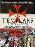 Templars History & Myth