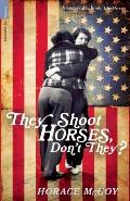 They Shoot Horses Dont They