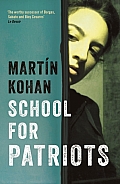 School for Patriots