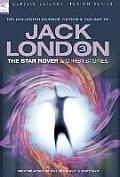 Jack London 3 - The Star Rover & Other Stories