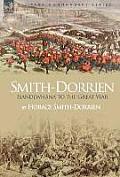 Smith-Dorrien: Isandlwhana to the Great War