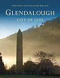 Glendalough - City of God