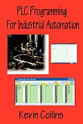 Plc Programming for Industrial Automation