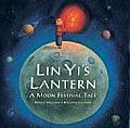 Lin Yis Lantern