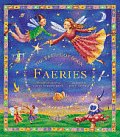 Barefoot Book of Fairies