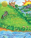 Tales From Celtic Lands