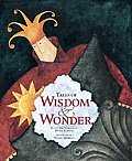 Tales of Wisdom & Wonder With CD