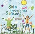 Skip Through The Seasons