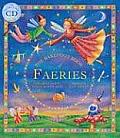 Barefoot Book Of Faeries