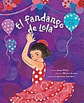 El Fandango de Lola Lolas Fandango
