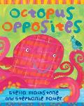 Octopus Opposites