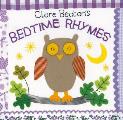 Clare Beatons Bedtime Rhymes BB