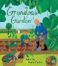 Grandpas Garden
