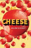 Cheese: Newly Translated and Annotated