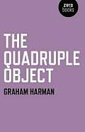 Quadruple Object