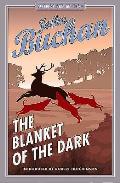 Blanket of the Dark Authorised Edition
