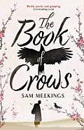 Book of Crows