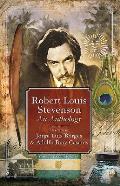 Robert Louis Stevenson An Anthology