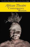 African Theatre 14: Contemporary Women