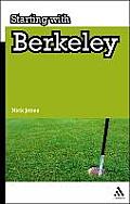 Starting with Berkeley