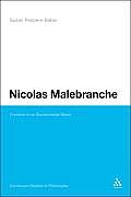 Nicolas Malebranche