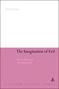 The Imagination of Evil: Detective Fiction and the Modern World