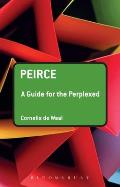 Peirce: A Guide for the Perplexed