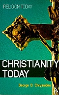 Christianity Today