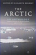 Arctic an Anthonlogy