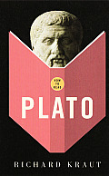 How to Read Plato