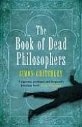 Book of Dead Philosophers