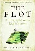 Plot a Biography of an English Acre
