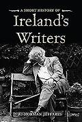Short History of Irelands Writers