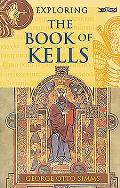 Exploring the Book of Kells