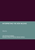 Interpreting the New Milenio