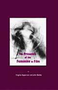 The Presence of the Feminine in Film