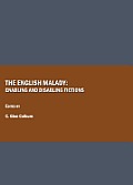 The English Malady: Enabling and Disabling Fictions