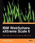 IBM Websphere Extreme Scale 6