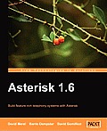 Asterisk 1.6
