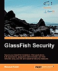 Glassfish Security