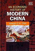 Economic History of Modern China