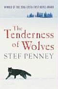 Tenderness Of Wolves