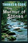 Murmur Of Stones