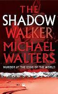 Shadow Walker UK