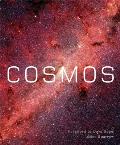Cosmos A Field Guide